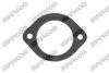 FIAT 4290555 Seal, air filter housing